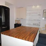 Cosy Resy Place